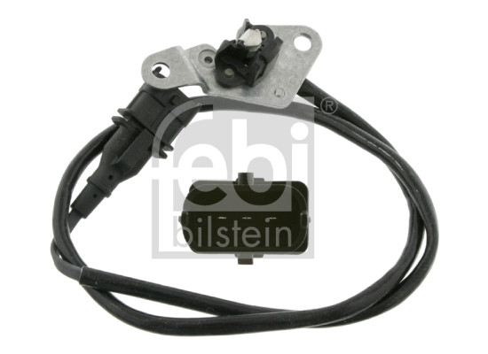 FEBI BILSTEIN Sensor, Nockenwellenposition