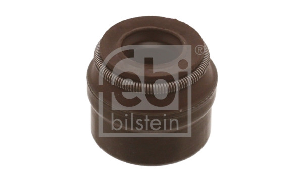 FEBI BILSTEIN Dichtring, Ventilschaft