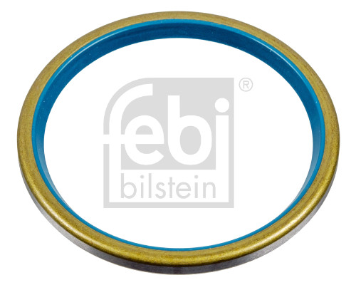 FEBI BILSTEIN Dichtring, Achsschenkel
