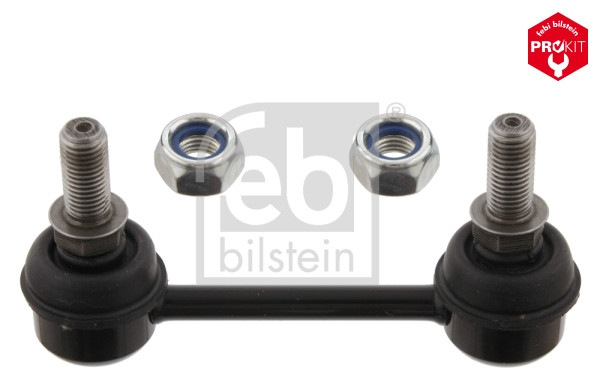 FEBI BILSTEIN Stange/Strebe, Stabilisator