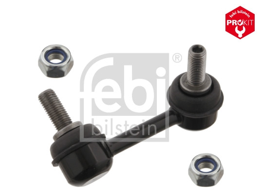 FEBI BILSTEIN Stange/Strebe, Stabilisator