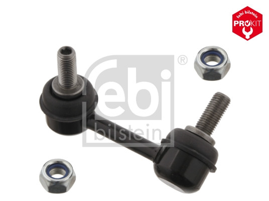 FEBI BILSTEIN Stange/Strebe, Stabilisator