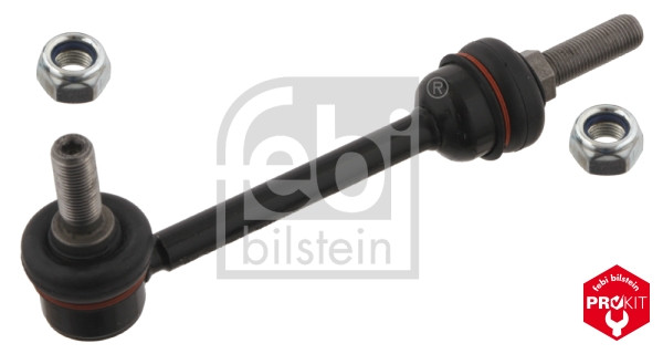 FEBI BILSTEIN Stange/Strebe, Stabilisator