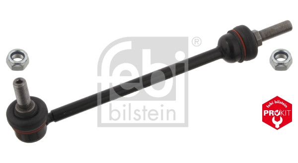 FEBI BILSTEIN Stange/Strebe, Stabilisator