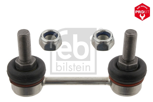 FEBI BILSTEIN Stange/Strebe, Stabilisator