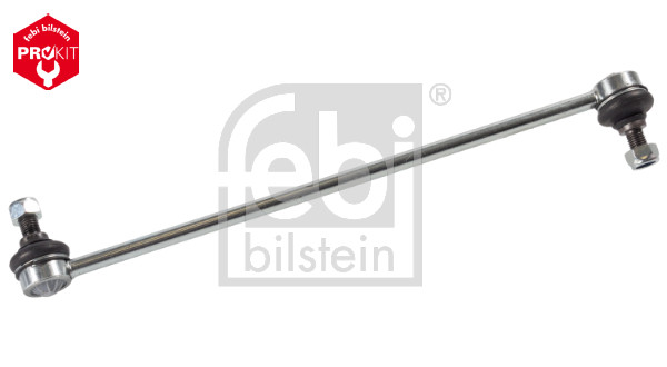 FEBI BILSTEIN Stange/Strebe, Stabilisator