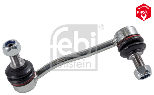 FEBI BILSTEIN Stange/Strebe, Stabilisator