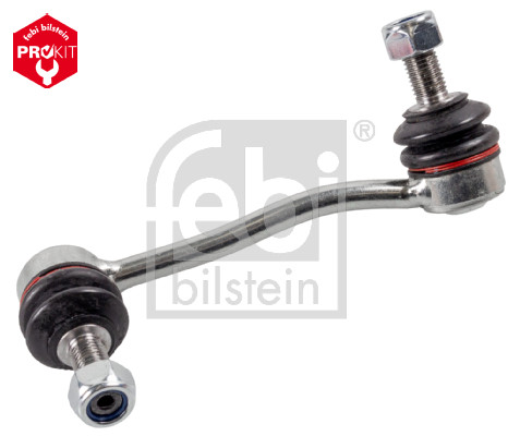 FEBI BILSTEIN Stange/Strebe, Stabilisator