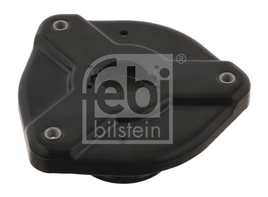 FEBI BILSTEIN Federbeinstützlager