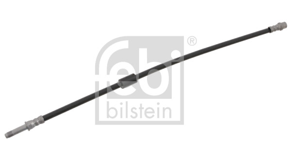 FEBI BILSTEIN Bremsschlauch