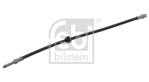 FEBI BILSTEIN Bremsschlauch