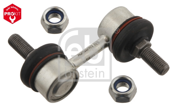 FEBI BILSTEIN Stange/Strebe, Stabilisator