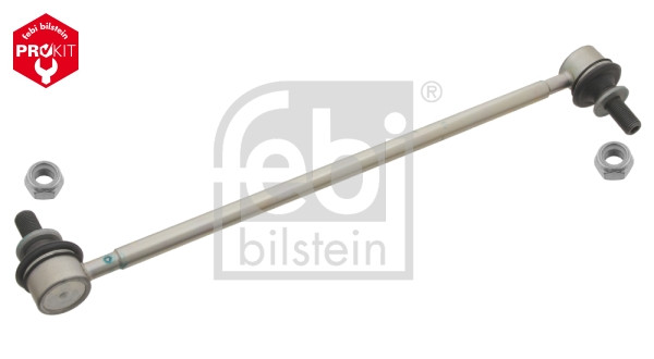 FEBI BILSTEIN Stange/Strebe, Stabilisator