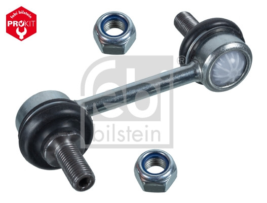 FEBI BILSTEIN Stange/Strebe, Stabilisator