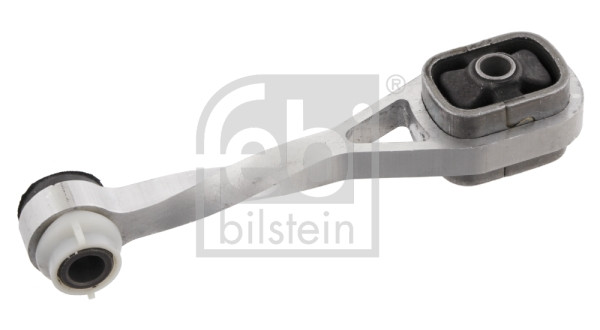 FEBI BILSTEIN Lagerung, Motor