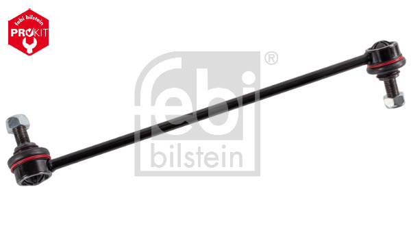 FEBI BILSTEIN Stange/Strebe, Stabilisator