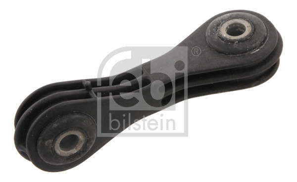 FEBI BILSTEIN Stange/Strebe, Stabilisator