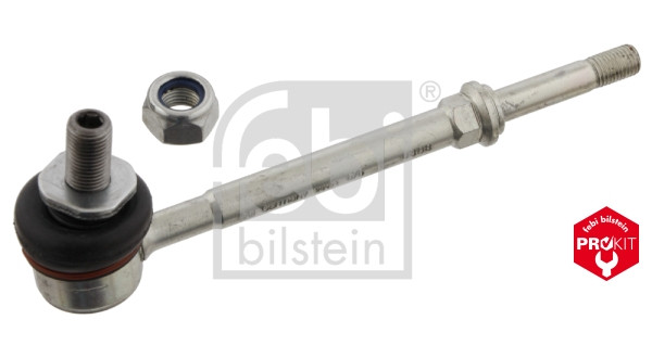 FEBI BILSTEIN Stange/Strebe, Stabilisator