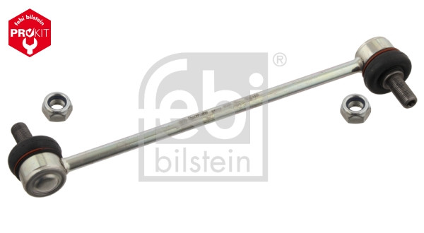 FEBI BILSTEIN Stange/Strebe, Stabilisator