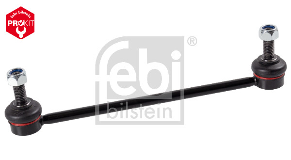 FEBI BILSTEIN Stange/Strebe, Stabilisator