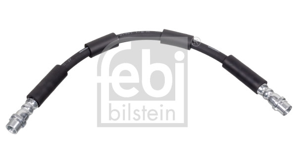 FEBI BILSTEIN Bremsschlauch