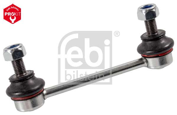 FEBI BILSTEIN Stange/Strebe, Stabilisator