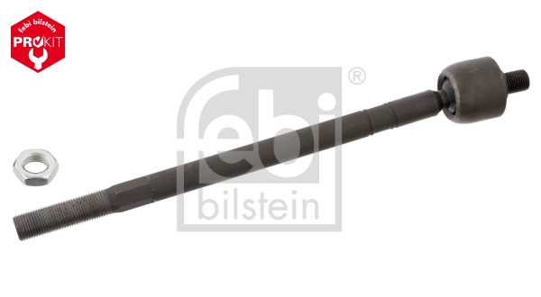 FEBI BILSTEIN Axialgelenk, Spurstange