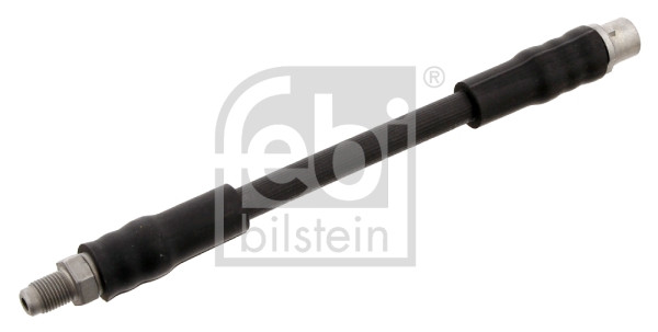 FEBI BILSTEIN Bremsschlauch