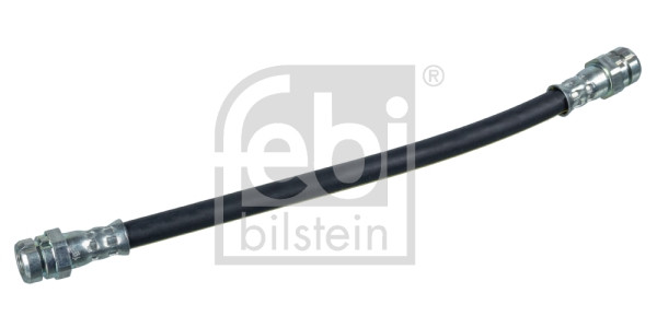 FEBI BILSTEIN Bremsschlauch