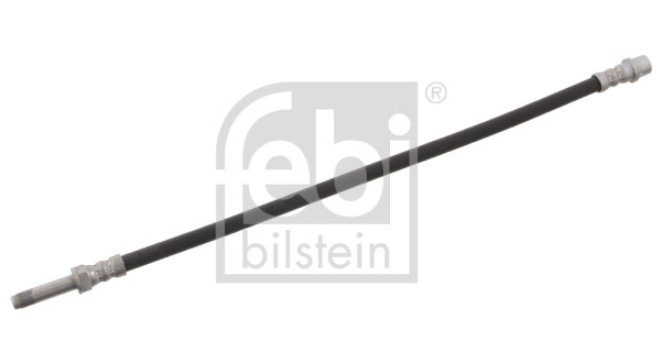 FEBI BILSTEIN Bremsschlauch