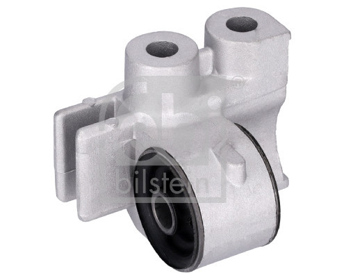 FEBI BILSTEIN Lagerung, Lenker