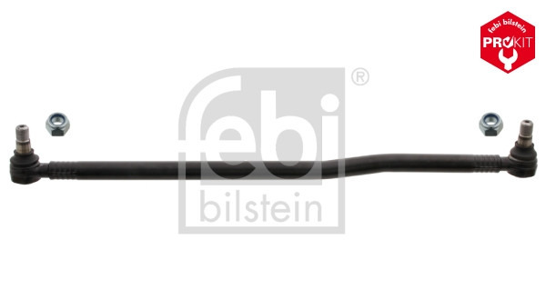FEBI BILSTEIN Lenkstange