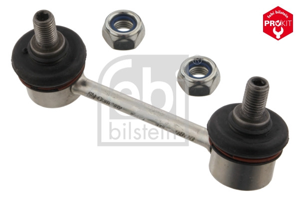 FEBI BILSTEIN Stange/Strebe, Stabilisator