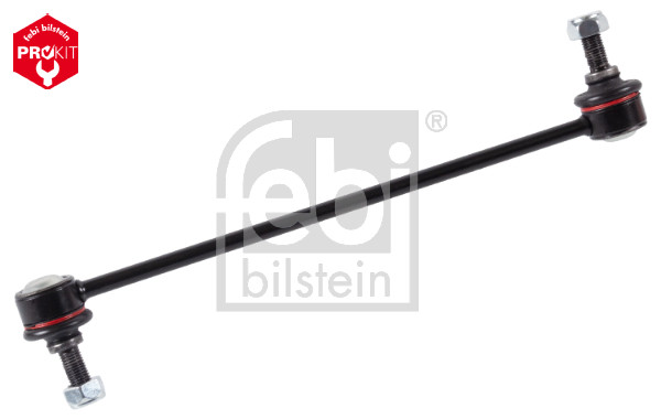 FEBI BILSTEIN Stange/Strebe, Stabilisator