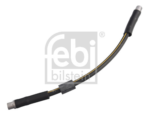 FEBI BILSTEIN Bremsschlauch