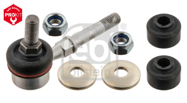 FEBI BILSTEIN Stange/Strebe, Stabilisator