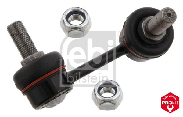 FEBI BILSTEIN Stange/Strebe, Stabilisator