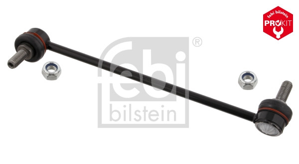 FEBI BILSTEIN Stange/Strebe, Stabilisator