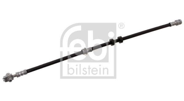 FEBI BILSTEIN Bremsschlauch