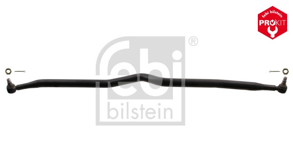 FEBI BILSTEIN Lenkstange
