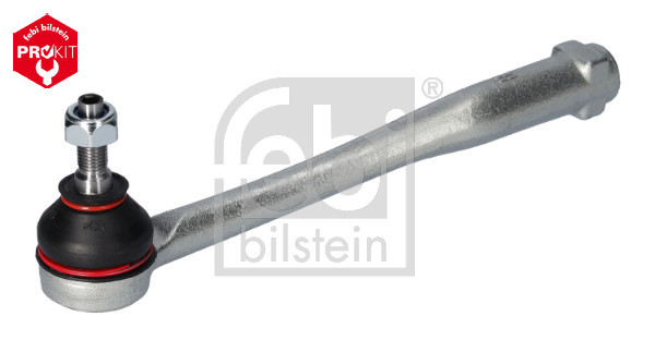 FEBI BILSTEIN Spurstangenkopf