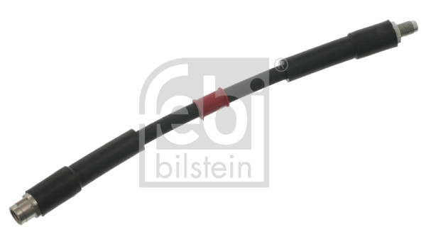 FEBI BILSTEIN Bremsschlauch