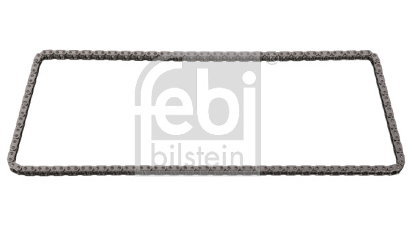 FEBI BILSTEIN Steuerkette