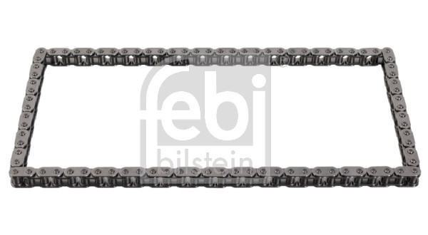 FEBI BILSTEIN Steuerkette