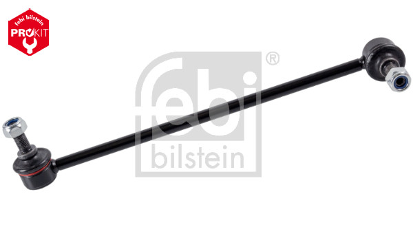 FEBI BILSTEIN Stange/Strebe, Stabilisator