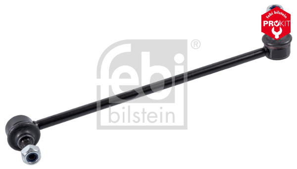 FEBI BILSTEIN Stange/Strebe, Stabilisator