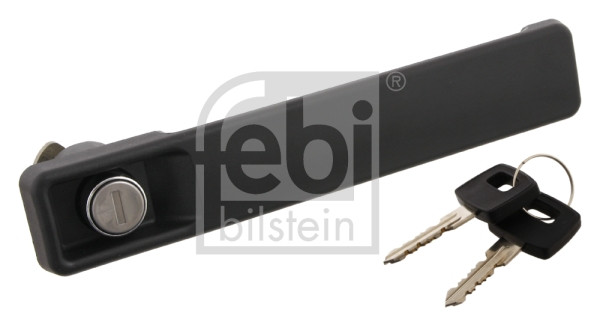 FEBI BILSTEIN Türgriff