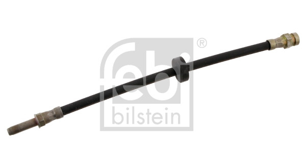 FEBI BILSTEIN Bremsschlauch