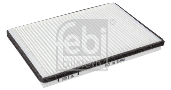 FEBI BILSTEIN Filter, Innenraumluft