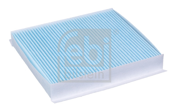 FEBI BILSTEIN Filter, Innenraumluft